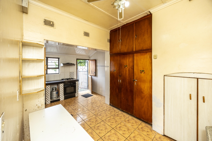 3 Bedroom Property for Sale in Lennox Estate Eastern Cape